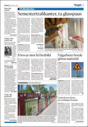 nyaludvikatidning_seksjon-20130715_000_00_00_003.pdf