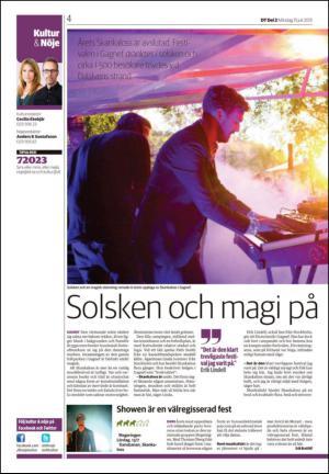 nyaludvikatidning_seksjon-20130715_000_00_00_004.pdf