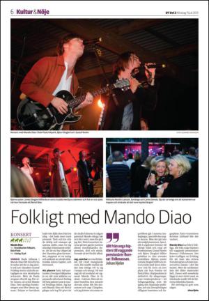 nyaludvikatidning_seksjon-20130715_000_00_00_006.pdf