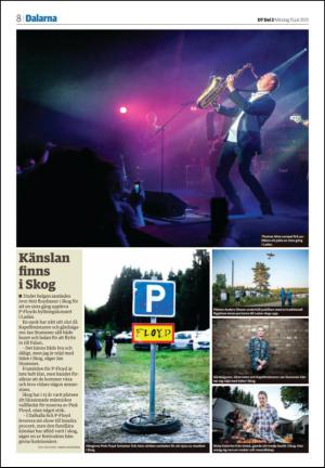 nyaludvikatidning_seksjon-20130715_000_00_00_008.pdf