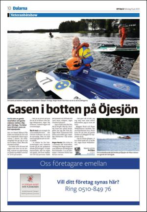 nyaludvikatidning_seksjon-20130715_000_00_00_010.pdf