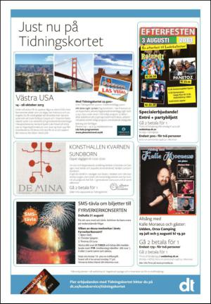 nyaludvikatidning_seksjon-20130715_000_00_00_012.pdf