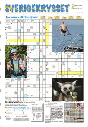 nyaludvikatidning_seksjon-20130715_000_00_00_013.pdf