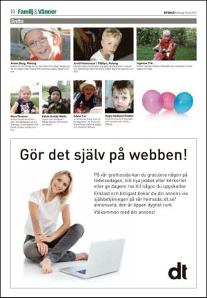 nyaludvikatidning_seksjon-20130715_000_00_00_014.pdf