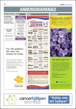 nyaludvikatidning_seksjon-20130715_000_00_00_016.pdf