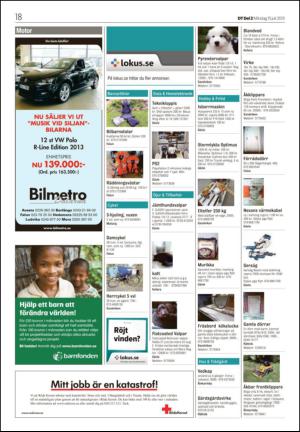 nyaludvikatidning_seksjon-20130715_000_00_00_018.pdf