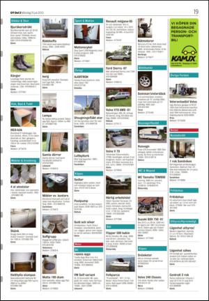 nyaludvikatidning_seksjon-20130715_000_00_00_019.pdf