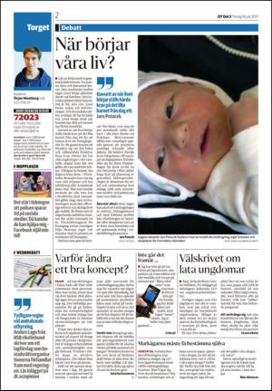 nyaludvikatidning_seksjon-20130716_000_00_00_002.pdf