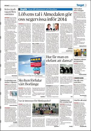 nyaludvikatidning_seksjon-20130716_000_00_00_003.pdf