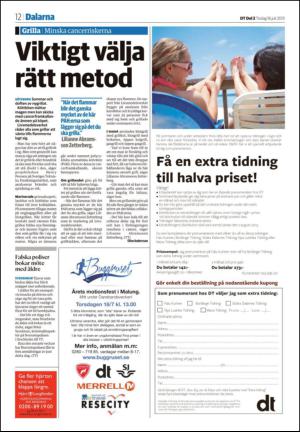 nyaludvikatidning_seksjon-20130716_000_00_00_012.pdf