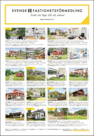 nyaludvikatidning_seksjon-20130716_000_00_00_018.pdf