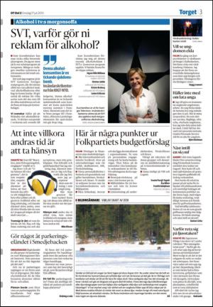 nyaludvikatidning_seksjon-20130717_000_00_00_003.pdf