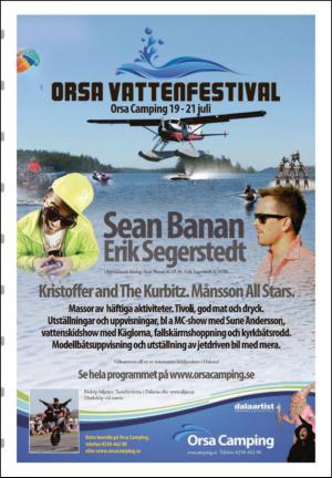 nyaludvikatidning_seksjon-20130717_000_00_00_007.pdf