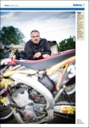 nyaludvikatidning_seksjon-20130717_000_00_00_011.pdf