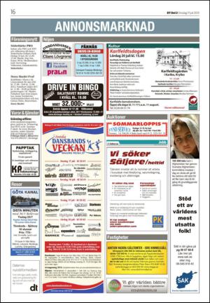 nyaludvikatidning_seksjon-20130717_000_00_00_016.pdf