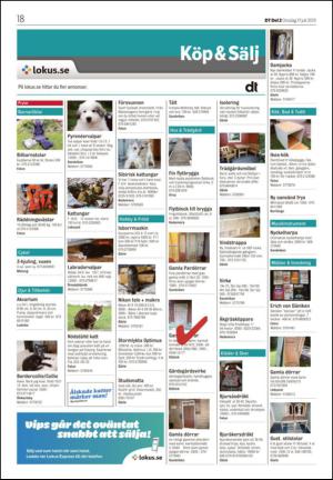 nyaludvikatidning_seksjon-20130717_000_00_00_018.pdf