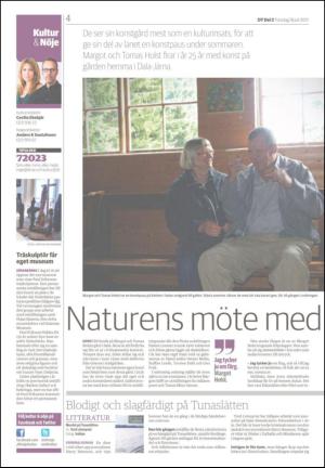 nyaludvikatidning_seksjon-20130718_000_00_00_004.pdf