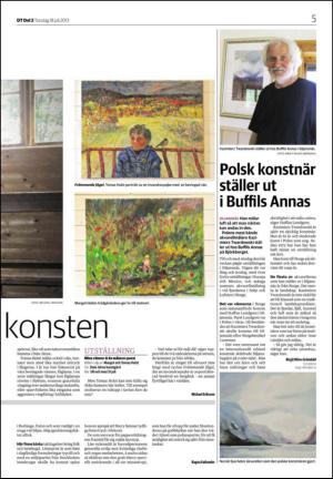 nyaludvikatidning_seksjon-20130718_000_00_00_005.pdf