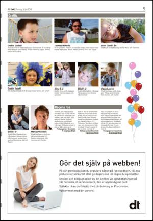 nyaludvikatidning_seksjon-20130718_000_00_00_009.pdf