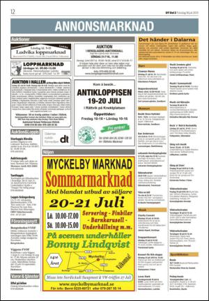 nyaludvikatidning_seksjon-20130718_000_00_00_012.pdf