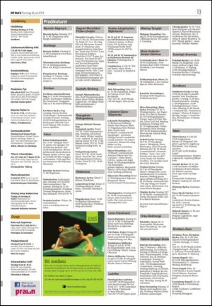 nyaludvikatidning_seksjon-20130718_000_00_00_013.pdf