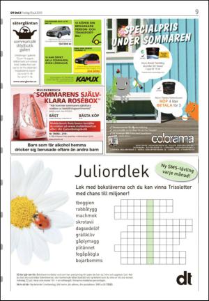 nyaludvikatidning_seksjon-20130719_000_00_00_009.pdf