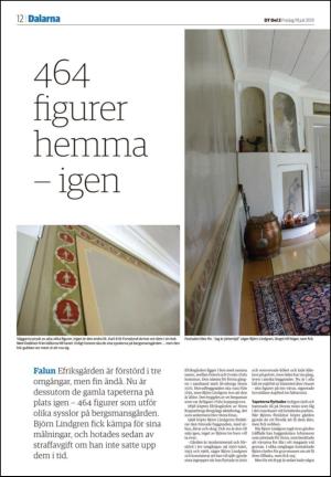 nyaludvikatidning_seksjon-20130719_000_00_00_012.pdf