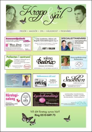 nyaludvikatidning_seksjon-20130719_000_00_00_014.pdf