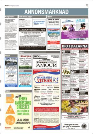 nyaludvikatidning_seksjon-20130719_000_00_00_019.pdf