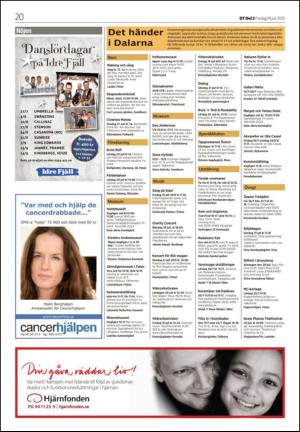 nyaludvikatidning_seksjon-20130719_000_00_00_020.pdf