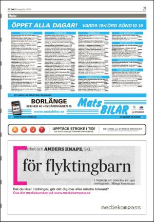 nyaludvikatidning_seksjon-20130719_000_00_00_021.pdf