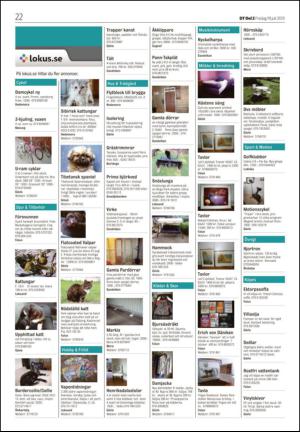 nyaludvikatidning_seksjon-20130719_000_00_00_022.pdf