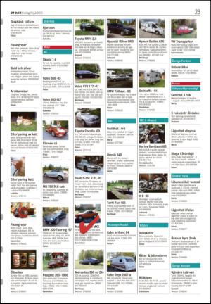 nyaludvikatidning_seksjon-20130719_000_00_00_023.pdf