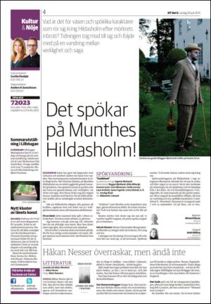 nyaludvikatidning_seksjon-20130720_000_00_00_004.pdf