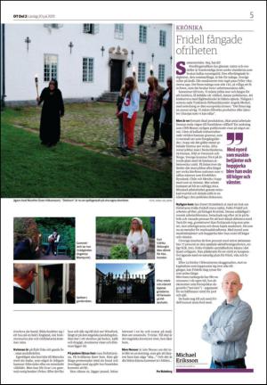 nyaludvikatidning_seksjon-20130720_000_00_00_005.pdf