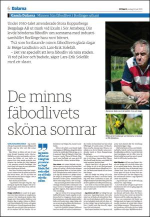 nyaludvikatidning_seksjon-20130720_000_00_00_006.pdf