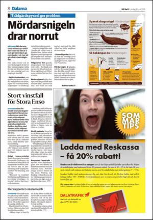 nyaludvikatidning_seksjon-20130720_000_00_00_008.pdf