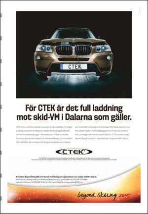 nyaludvikatidning_seksjon-20130720_000_00_00_009.pdf