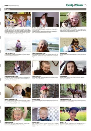 nyaludvikatidning_seksjon-20130720_000_00_00_015.pdf