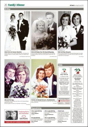 nyaludvikatidning_seksjon-20130720_000_00_00_020.pdf