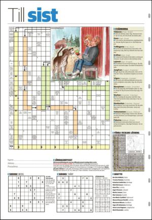 nyaludvikatidning_seksjon-20130720_000_00_00_028.pdf