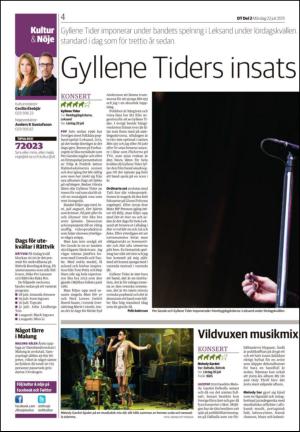 nyaludvikatidning_seksjon-20130722_000_00_00_004.pdf