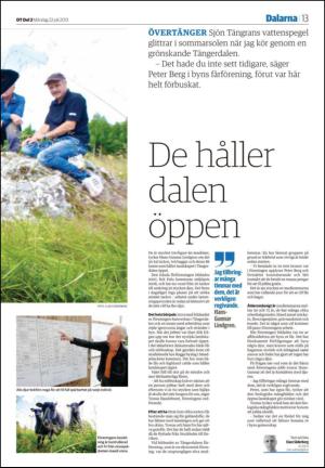 nyaludvikatidning_seksjon-20130722_000_00_00_013.pdf