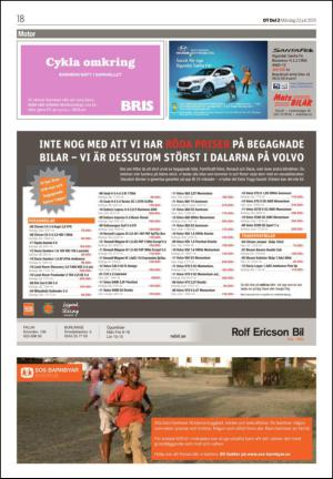 nyaludvikatidning_seksjon-20130722_000_00_00_018.pdf