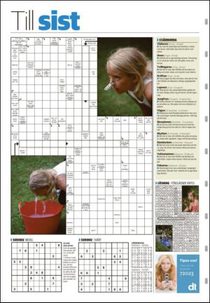 nyaludvikatidning_seksjon-20130722_000_00_00_020.pdf