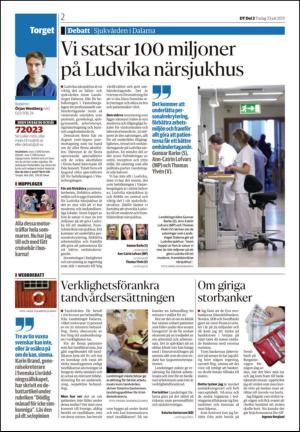 nyaludvikatidning_seksjon-20130723_000_00_00_002.pdf