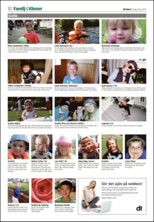 nyaludvikatidning_seksjon-20130723_000_00_00_010.pdf