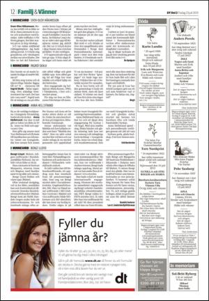 nyaludvikatidning_seksjon-20130723_000_00_00_012.pdf
