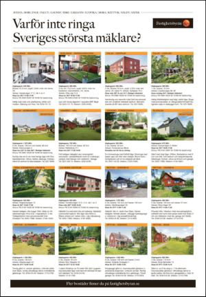 nyaludvikatidning_seksjon-20130723_000_00_00_014.pdf