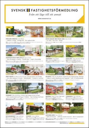 nyaludvikatidning_seksjon-20130723_000_00_00_016.pdf